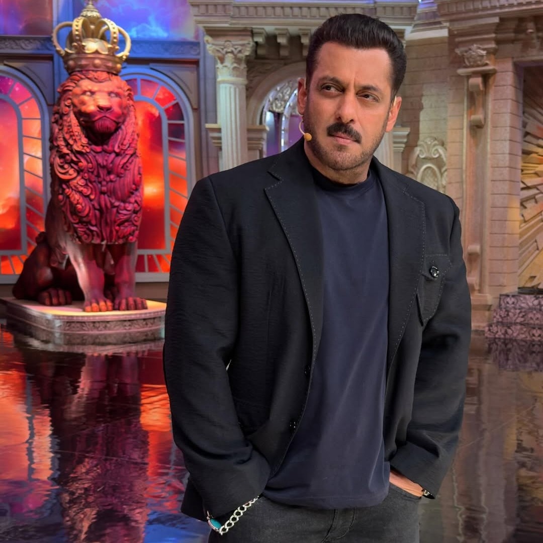 Bigg Boss 20: Salman Khan to begin shoot in September, auditions to begin soon