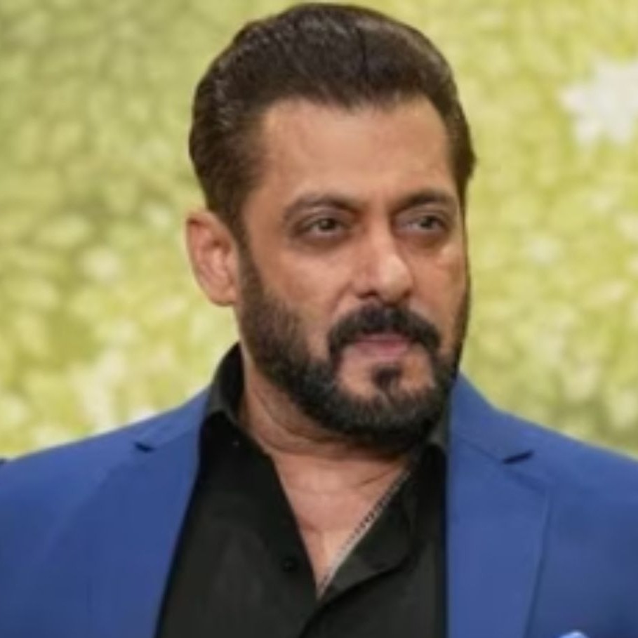 Actor Sonu Mishra quits Kala Hiran amid Salman Khan's legal battle