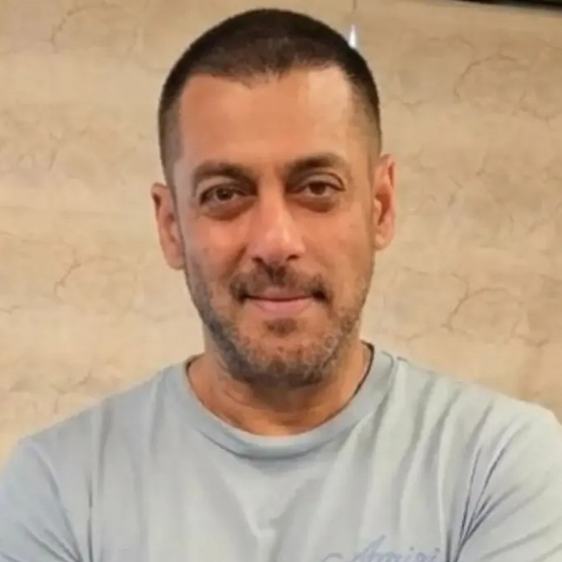 Dhurandhar's action director joins Salman Khan's SVC 63? Here's what we know