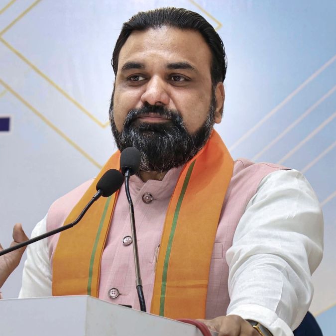 Discovery of Bihar: Why CM Samrat Choudhary wants officials to play tourists