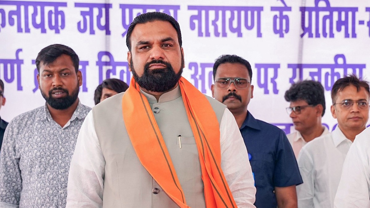 Why Bihar tender scam is both an opportunity and c