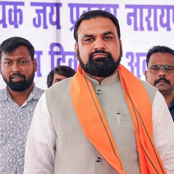 Why Bihar tender scam is both an opportunity and challenge for Samrat Choudhary govt