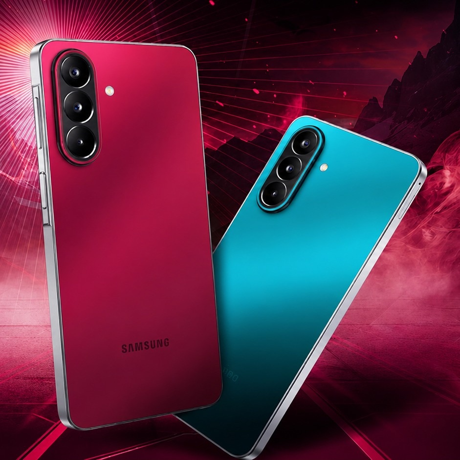 Ahead of Z Fold 8, Samsung to launch Galaxy M47 5G in India, key specs revealed