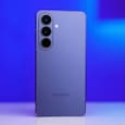 Samsung Galaxy S27 Pro battery and display details leaked, likely to launch alongside 3 other S27 phones Samsung Galaxy S27 Pro battery and display details leaked, likely to launch alongside 3 other S27 phones