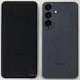 Samsung Galaxy S26 FE Samsung Galaxy S26 FE