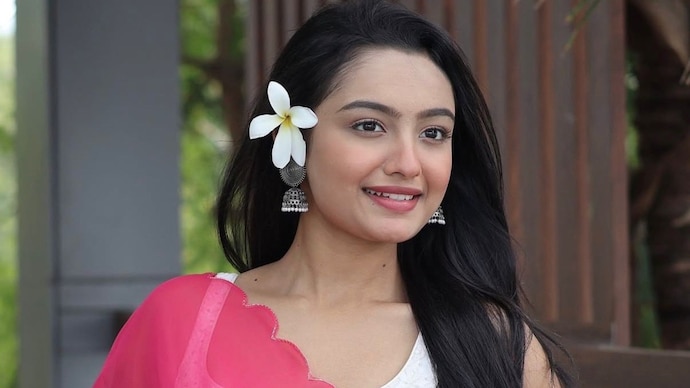TV actor Sanchita Ugale dies by suicide
