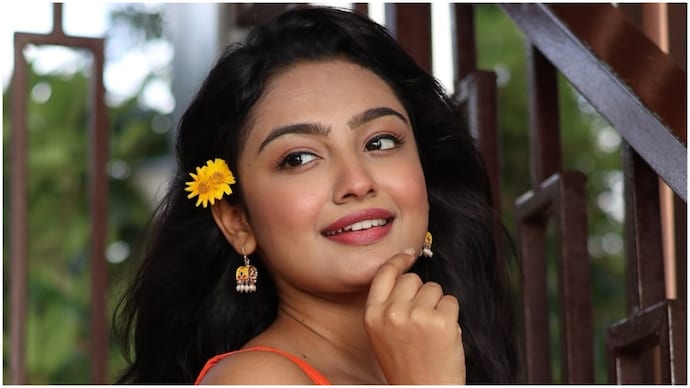 Sanchita Ugale