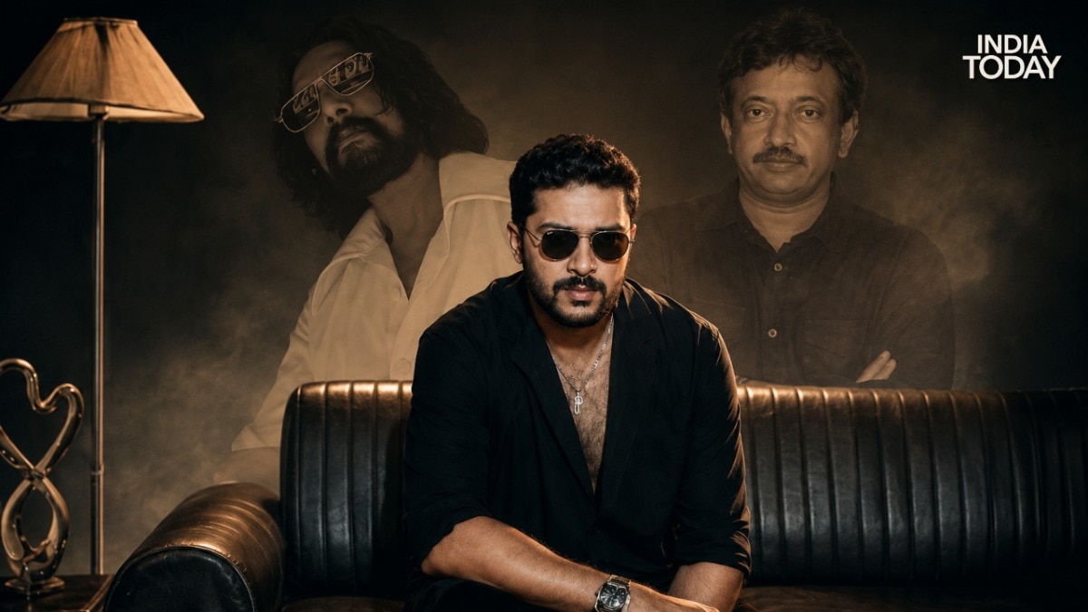 Netflix not looking at Kannada cinema now: Kannada