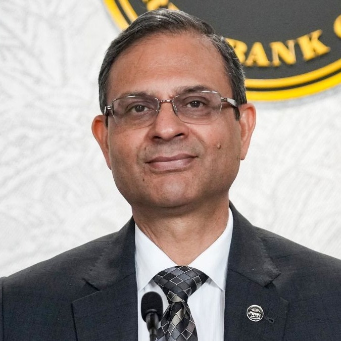 How oil shock quietly rewrote India’s monetary policy