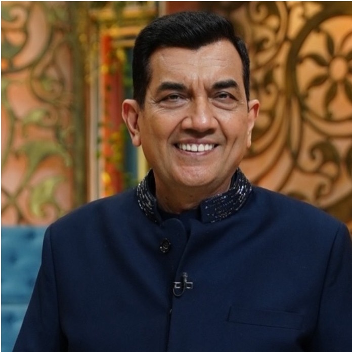 Sanjeev Kapoor on rejecting MasterChef India: Wanted Re 1 more than Akshay Kumar