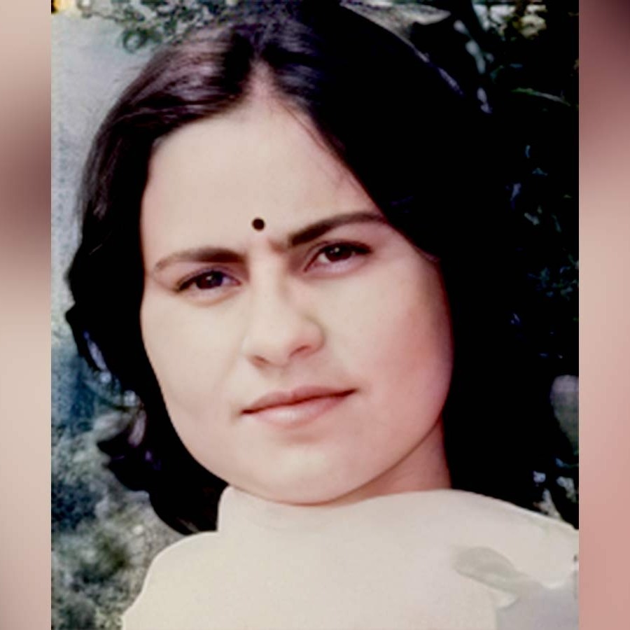 Who was Sarla Bhat? Why her murder became a landmark Kashmir terror case