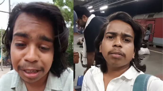 AICWA backs Satendra Soni, seeks FIR over Ped Palki payment allegations. (Photo: Instagram)