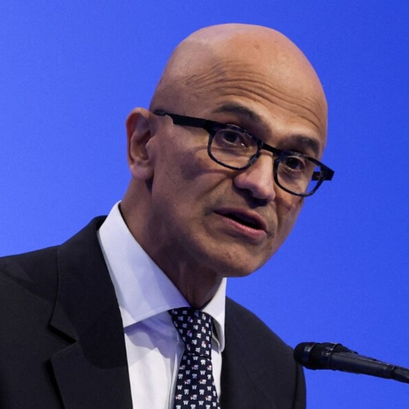 Microsoft does not want its employees to use Mythos-class Fable 5, here is why