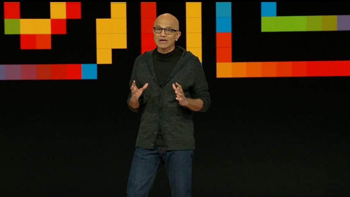 From Solara to Scout, 5 big announcements from Microsoft Build 2026