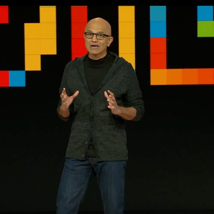 From Solara to Scout, 5 big announcements from Microsoft Build 2026