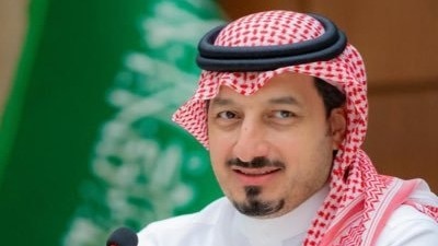 FIFA World Cup 2026: Saudi football’s big ambitions hit wall as FA president Al-Misehal resigns after early WC exit
