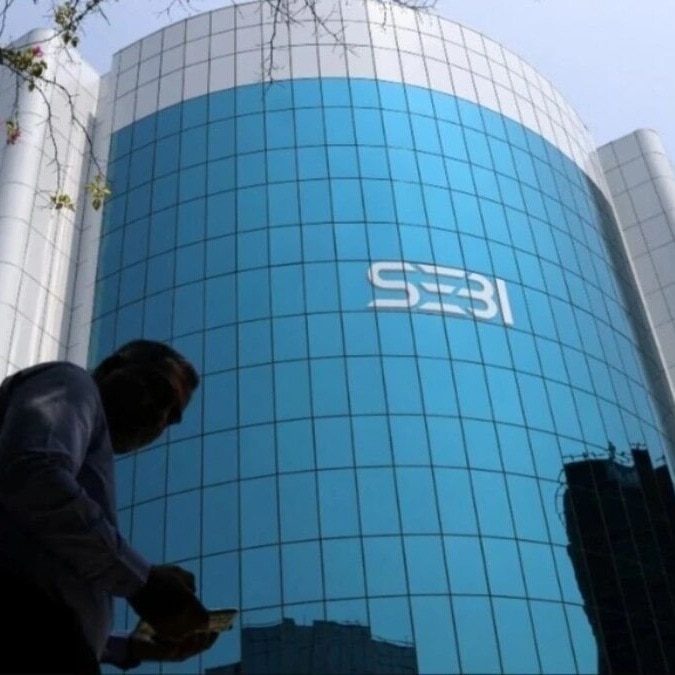 Sebi proposes new salary disclosure rules for asset managers