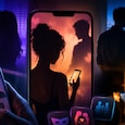 Secret dating Secret dating