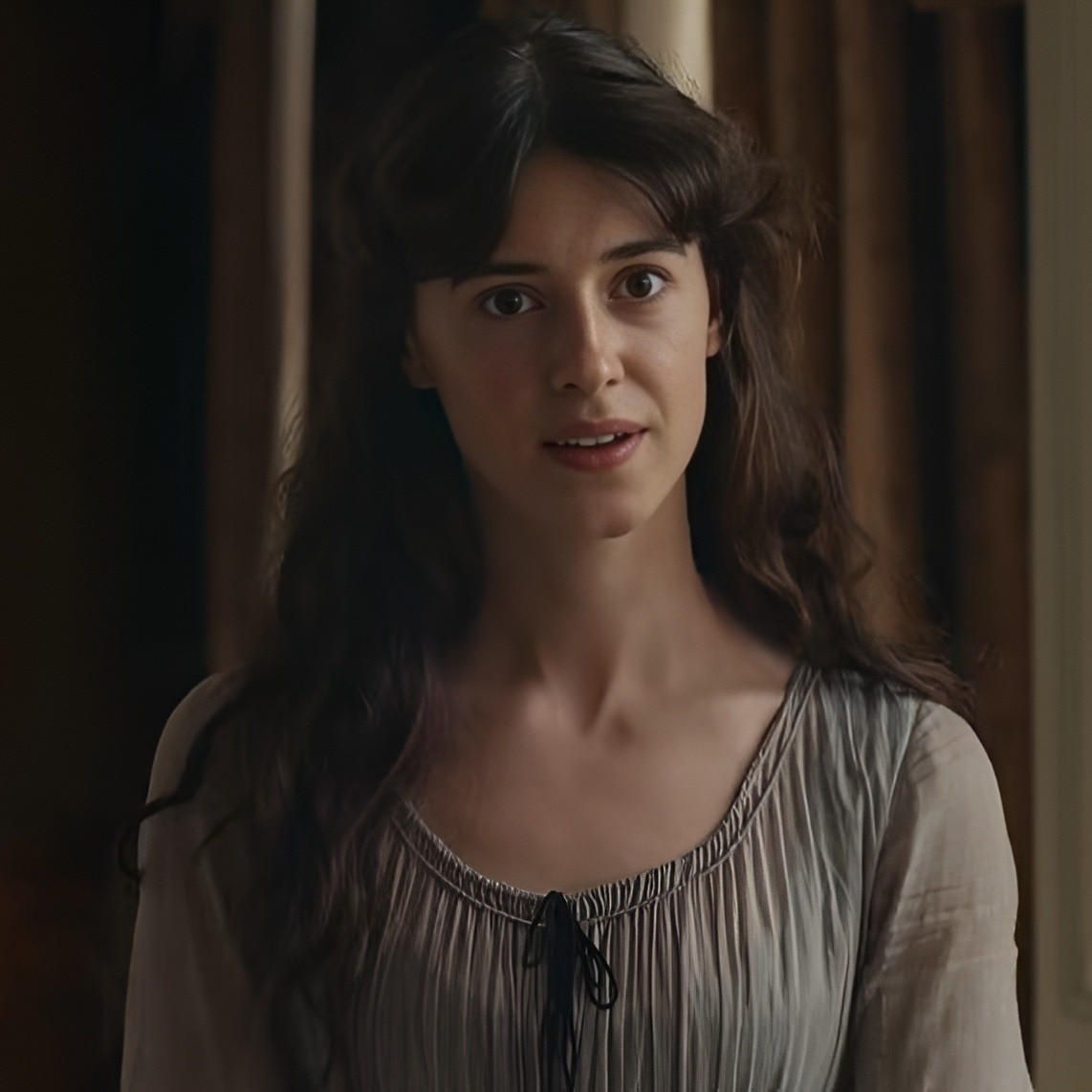 Sense and Sensibility trailer: Daisy Edgar-Jones leads new Jane Austen adaptation