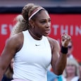 Serena Williams Serena Williams