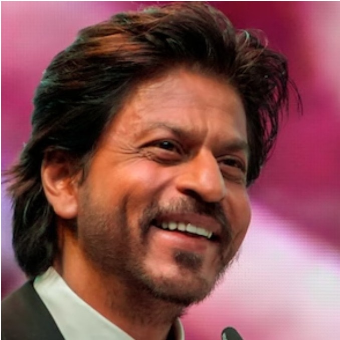SRK waived Rs 42 lakh for Deool Band 2; Marathi film went on to earn Rs 80 crore