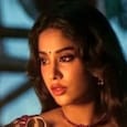 Shah Rukh Khan, Janhvi Kapoor, John Abraham Shah Rukh Khan, Janhvi Kapoor, John Abraham