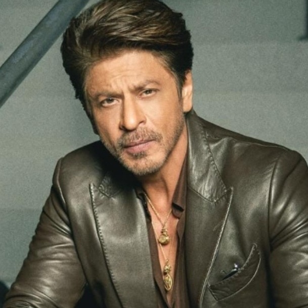 Breaking hearts to breaking bones: SRK smitten by Alia Bhatt in Alpha teaser