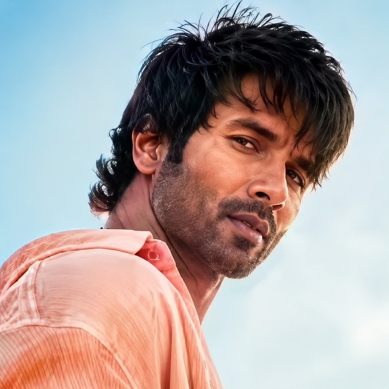 Cocktail 2 box office Day 11: Shahid's film surpasses O'Romeo's lifetime haul