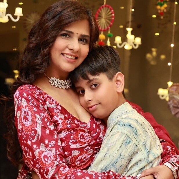 Shalin Bhanot reacts to remarriage rumours with Dalljiet Kaur, demands apology