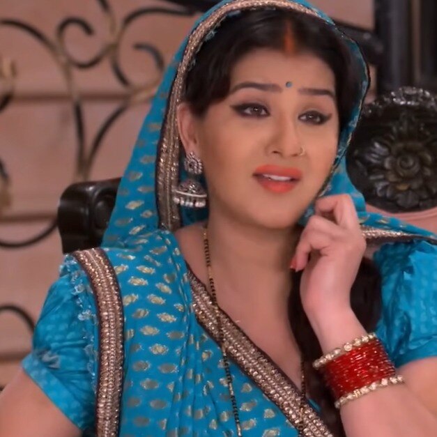 Shilpa Shinde says her sexual harassment claims against Bhabiji producer were false