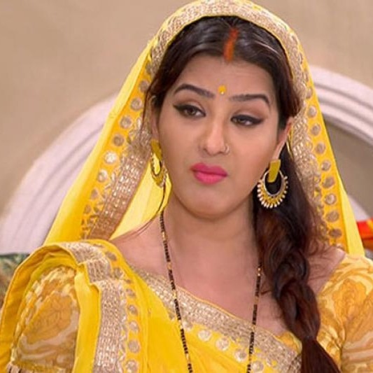 NGO seeks action against Shilpa Shinde over 'false' harassment claim