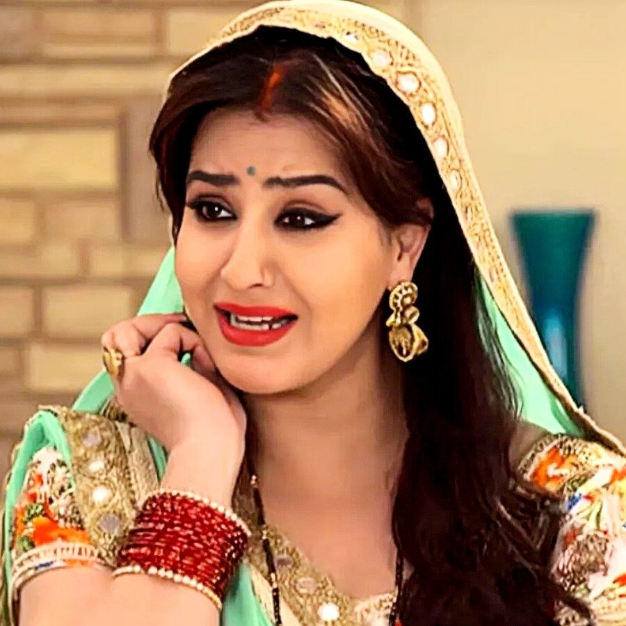 Shilpa Shinde calls out 'mafia' TV producers over 90-day payment delays