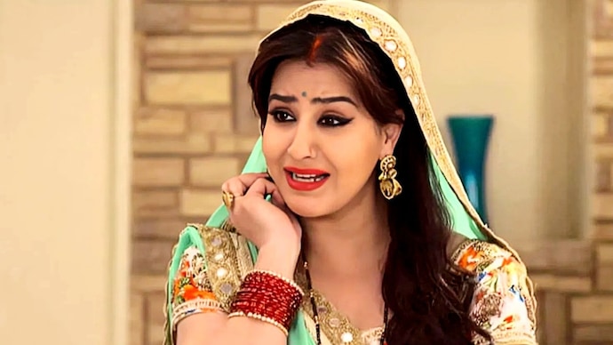 Implications of Shilpa Shinde's sexual harassment hoax (Photo: TV show still) Shilpa Shinde's false sexual harassment claim to power patriarchy. Women suffer the most