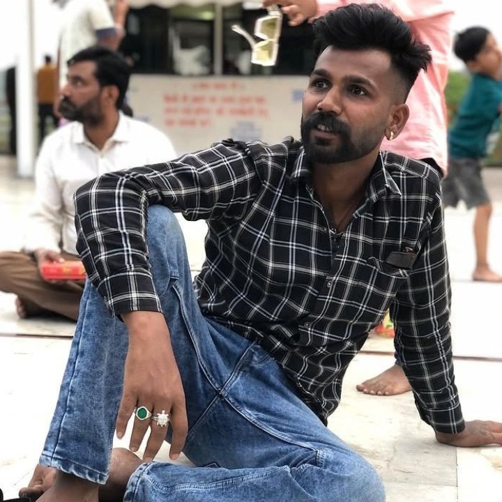 Drug-addict Punjab man fakes ex-wife's child's death, sells toddler for Rs 5 lakh