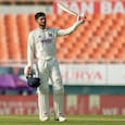 Shubman Gill Shubman Gill