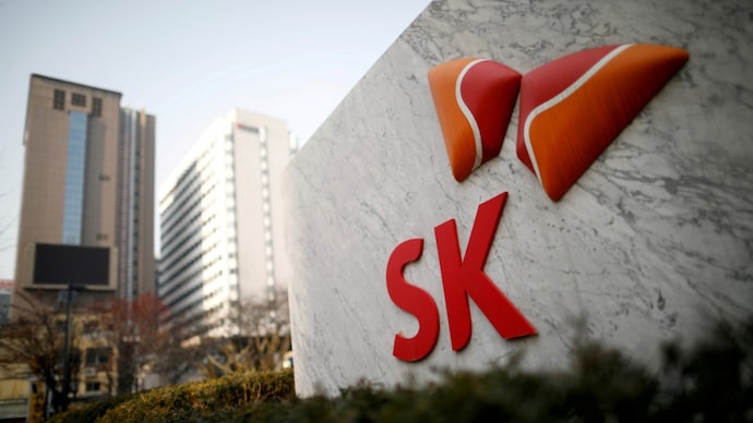 SK Hynix