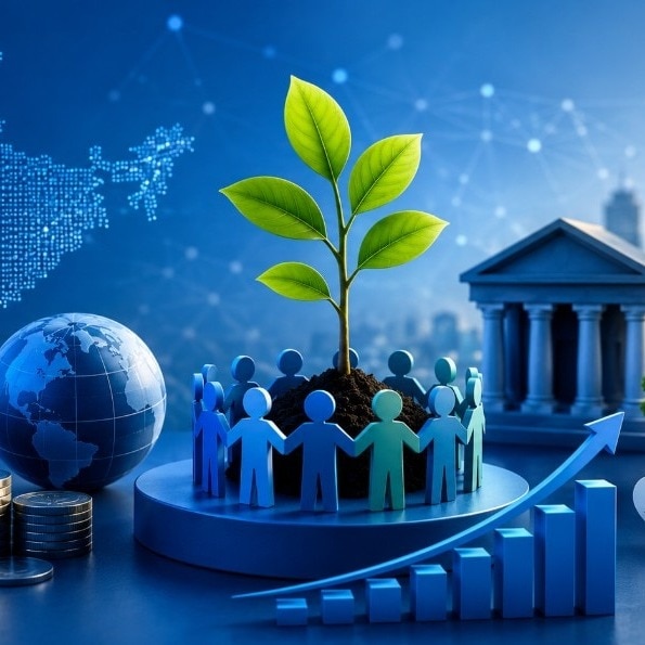 Can small-cap funds really deliver higher long-term returns?