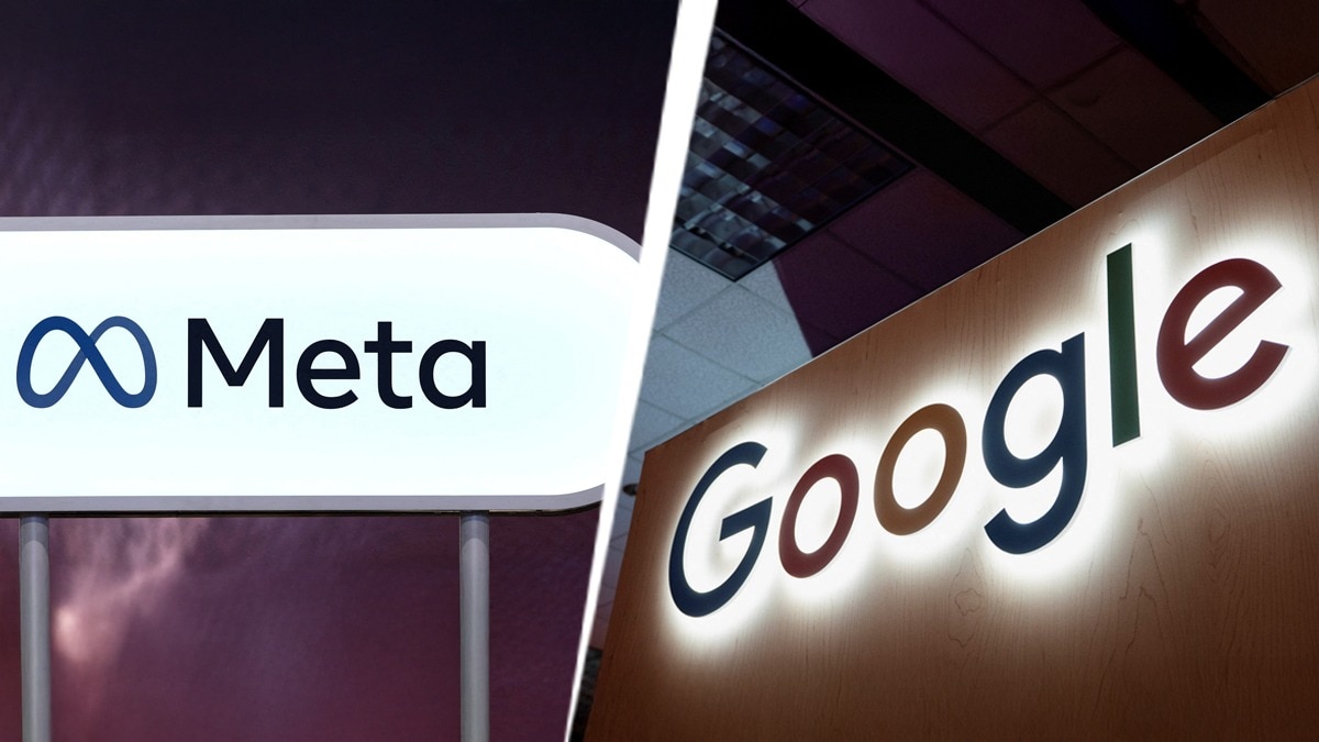 Google limits Meta’s use of Gemini AI models due to computing capacity shortfall