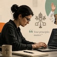 Software engineer Software engineer