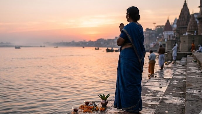 Somvati Amavasya