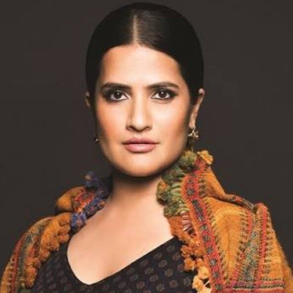 Sona Mohapatra says Bollywood gives heartbreak songs to men, cites Arijit's Zaalima