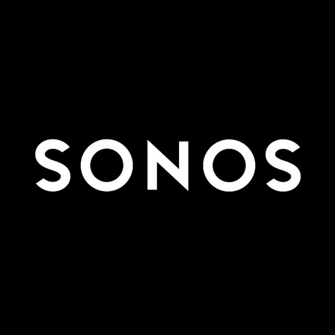 Sonos lays off staff to streamline teams and improve their speed