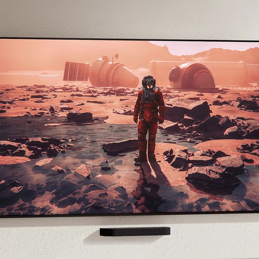 Sony launches 2026 Bravia audio lineup headlined by flagship Theatre Trio, check full specs and price here