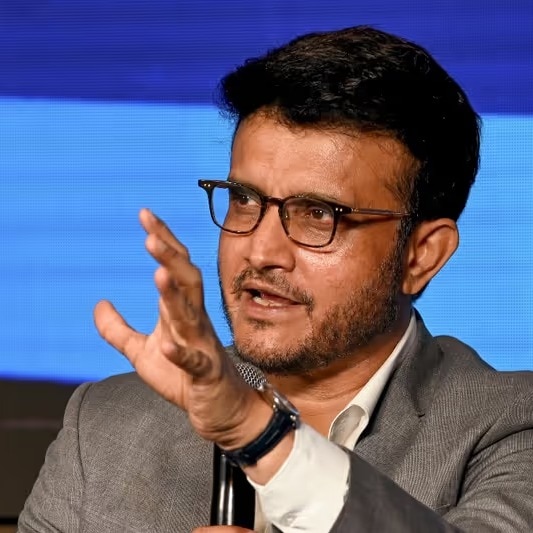 Sourav Ganguly's security cover scaled down from Z to Y category. Here’s why