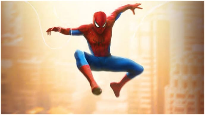 Spider-Man: Brand New Day advance bookings begin in India. Spider-Man: Brand New Day