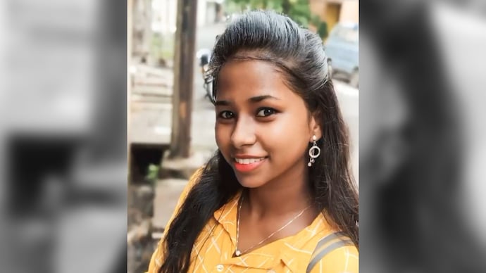 Sri Lankan Refugee