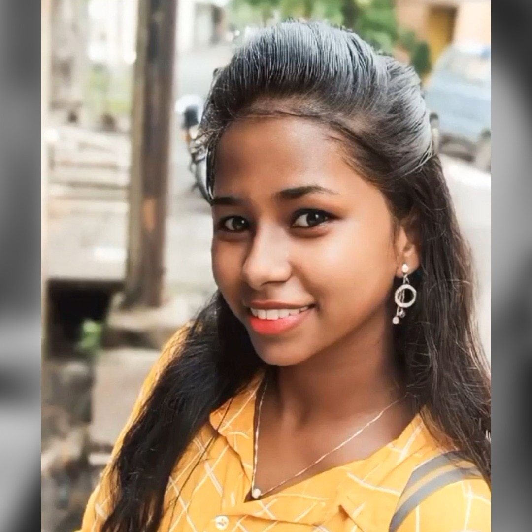 Sri Lankan Refugee