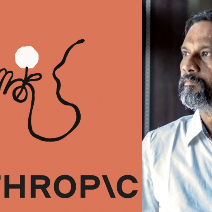 Globalisation is dead, Sridhar Vembu says after US restricts Mythos, Fable access