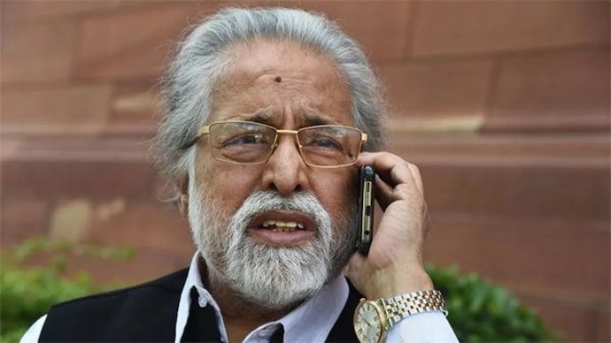sudip bandyopadhyay