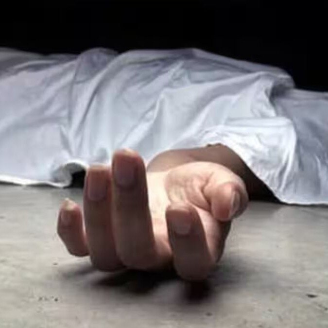Protests erupt in Rajasthan after nurse among 6,500 laid-off staff dies by suicide